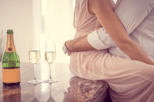 [上海侦探公司]​ 上海调查教你女人婚外情结束最好的方法