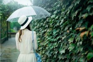 [上海市调查]上海专业离婚取证公司：抚养费证据怎么收集？