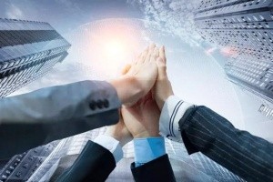 [上海侦探所]上海私人调查公司查婚外情收费标准