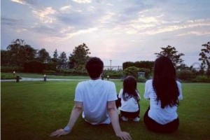 [上海侦探社]只有名字上海寻人公司能不能找到人？