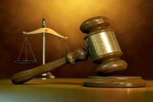 [上海侦探公司]上海婚外情调查：出轨离婚怎么取证才有效？