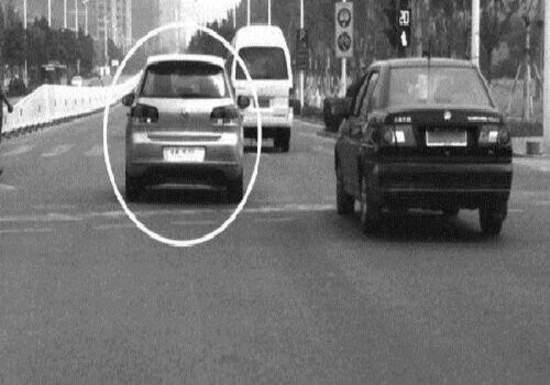 [上海私家调查]上海私人调查公司分享调查婚外情怎么取证？