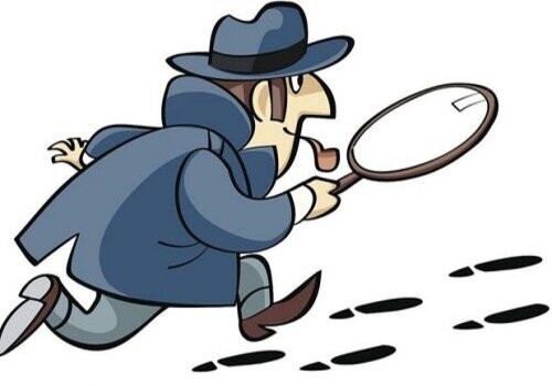 [上海侦探公司]丈夫出轨，律师可以调查小三信息吗？