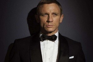 [上海市调查]上海情感咨询机构纠正婚姻挽回的两个误区