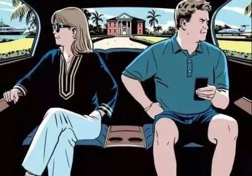 [上海侦探公司]上海离婚调查公司谈婚外情如何让正当取证？