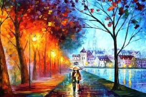 [上海私家调查]上海正规找人公司：警惕微博定位找人骗局