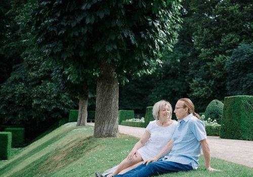 [上海侦探公司]上海婚姻调查公司能提供哪些咨询服务？