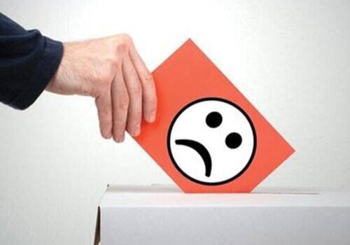 [上海市调查]男人出轨值不值得原谅？