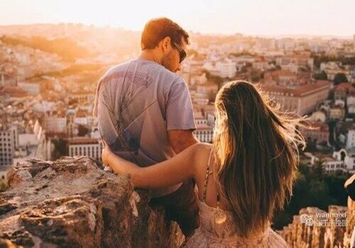 [上海侦探所]诉讼期间对方转移财产怎么搜集证据？